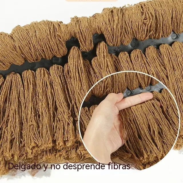 🔥PROMOÇÃO IMPERDÍVEL🔥 Espanador para automóvel com cabo telescópico extensível🚗