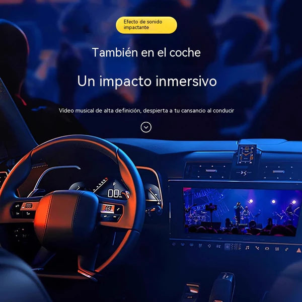 đ„đ„ă32GBăPen drive USB universal de alta qualidade, leitor de mĂșsica para automĂłvelă2500 mĂșsicas populares chinesas + 100 vĂdeosă