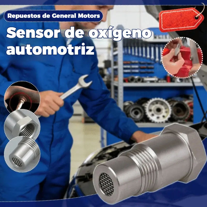【3 peças 32 euros】Conversor de transmissão do motor | Condução suave e fiável | Qualidade OEM