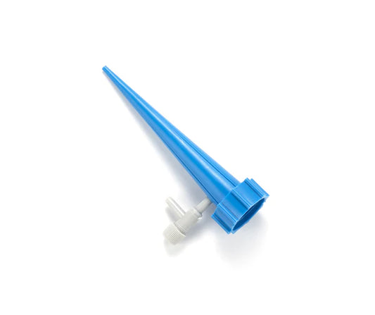 🌺【50 peças】🌹🍂Sistema de rega gota-a-gota automático, ideal para a plantação de flores, perfeito para jardins e plantas envasadas.