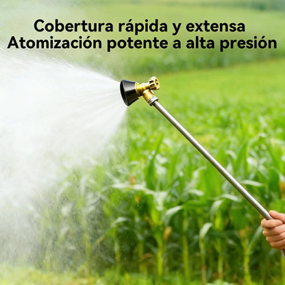 💦Bocal de rega ajustável para pulverizadores agrícolas🌾