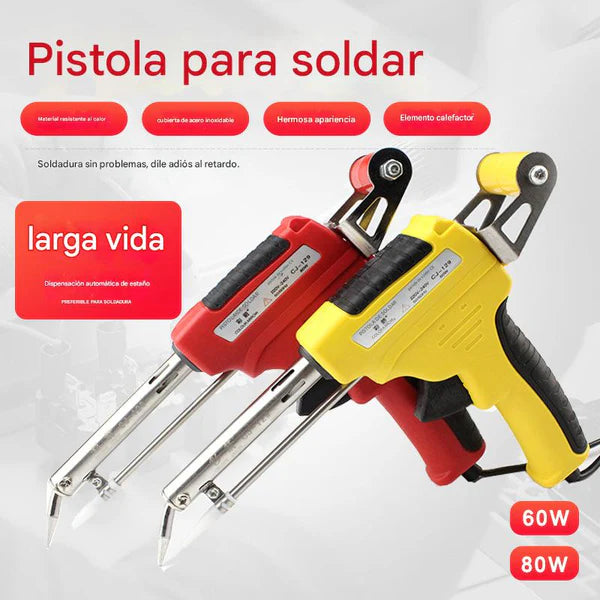 🛠️⚙️🧰Nova máquina de soldar portátil digital atualizada