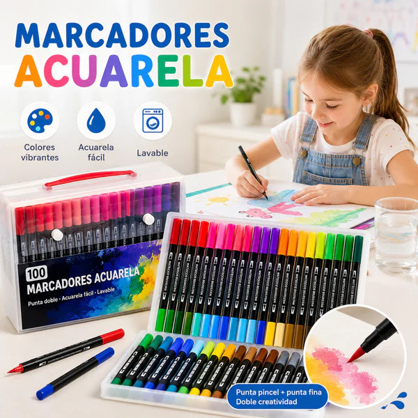 🎨 Colorir e Relaxar: Livro de Colorir por Números para Adultos | Alivia o Stress e a Ansiedade ✨