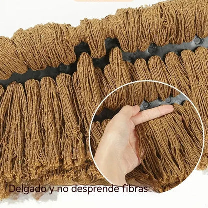 🔥PROMOÇÃO IMPERDÍVEL🔥 Espanador para automóvel com cabo telescópico extensível🚗