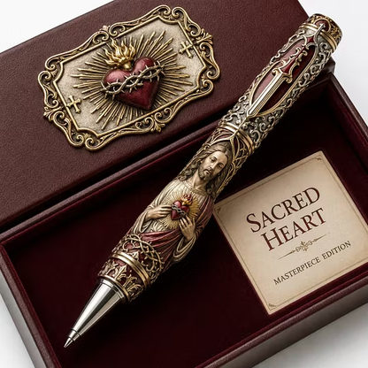 ✝️ Coleção de Marcadores de Livros “Legado Sagrado” Inspirada na Fé | 6 Designs para Diário de Oração, Estudo Bíblico e Presentes Cristãos Significativos 🖊️✨