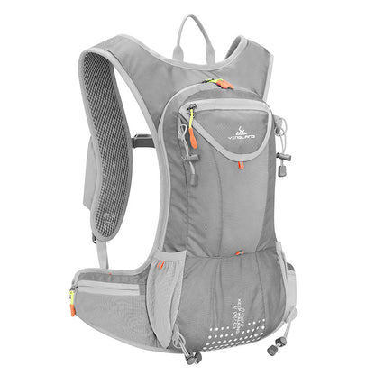 💪Mochila desportiva para ciclismo ao ar livre
