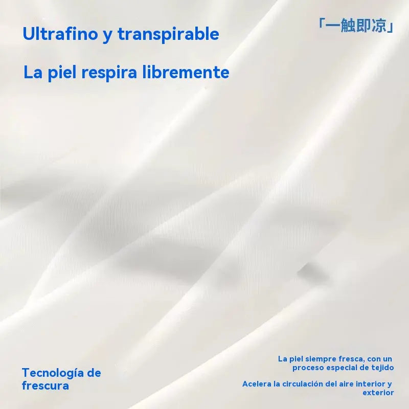 🔥🩲【Compre 3, Leve 3 Grátis】🩲Último dia - 50% de desconto - Cueca antibacteriana de cintura alta para controlo da gordura abdominal