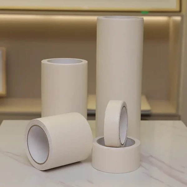 【20cm*3m】Remendo autocolante forte para reparação de couro, restauro e reparação de couro descascado e rasgado.