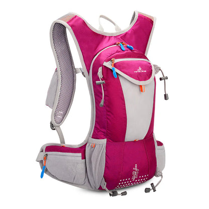 💪Mochila desportiva para ciclismo ao ar livre